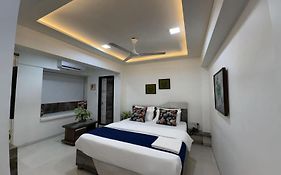 Hotel Park Inn